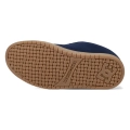 dc-shoes-court-graffik-se-skate-buty-schuhe-boty-shoes-blue-cobalt (4).webp