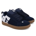dc-shoes-court-graffik-se-skate-buty-schuhe-boty-shoes-blue-cobalt (5).webp