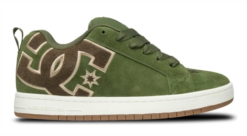 dc-shoes-court-graffik-se-skate-buty-schuhe-boty-shoes-green (1).webp