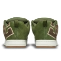 dc-shoes-court-graffik-se-skate-buty-schuhe-boty-shoes-green (2).webp