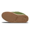 dc-shoes-court-graffik-se-skate-buty-schuhe-boty-shoes-green (3).webp