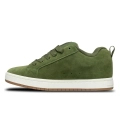 dc-shoes-court-graffik-se-skate-buty-schuhe-boty-shoes-green (5).webp