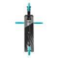 core-cd1-hulajnoga-wyczynowa-stunt-scooter-freestyle-kolobezka-teal-chrome (3).webp
