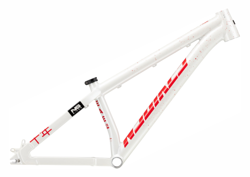 ns-bikes-decade-v3-mtb-dirt-jump-rama-rahmen-ram-frame-white (1).png