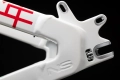 ns-bikes-decade-v3-mtb-dirt-jump-rama-rahmen-ram-frame-white (6).webp