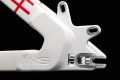 ns-bikes-decade-v3-mtb-dirt-jump-rama-rahmen-ram-frame-white (7).webp
