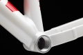 ns-bikes-decade-v3-mtb-dirt-jump-rama-rahmen-ram-frame-white (8).webp