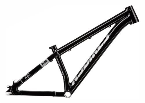 ns bike ns core フレーム ns bike ns core フレーム 【公式通販】