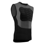 REKD Energy Ranger Vest kamizelka ochronna | Black