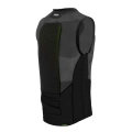 rekd-energy-ranger-kamizelka-ochraniacz-protektorenwesten-protective-vest (2).webp