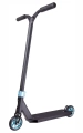 striker-lux-5-five-hulajnoga-wyczynowa-stunt-scooter-freestyle-kolobezka-black-teal (1).webp
