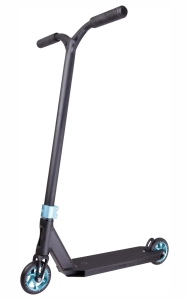 Striker Lux 5" hulajnoga wyczynowa | Teal