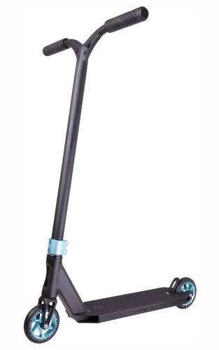 striker-lux-5-five-hulajnoga-wyczynowa-stunt-scooter-freestyle-kolobezka-black-teal (1).webp