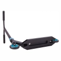 striker-lux-5-five-hulajnoga-wyczynowa-stunt-scooter-freestyle-kolobezka-black-teal (2).webp