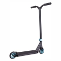 striker-lux-5-five-hulajnoga-wyczynowa-stunt-scooter-freestyle-kolobezka-black-teal (5).webp