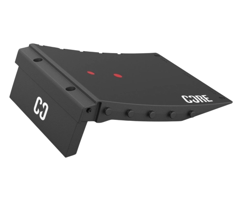 core-kicker-ramp-rampa-rampe-skate-stunt-scooter-skateboard-hulajnoga wyczynowa-skladana-faltbarer-skladaci-1.webp