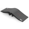 core-ramp-wave-bridge-mini-connector (3).webp