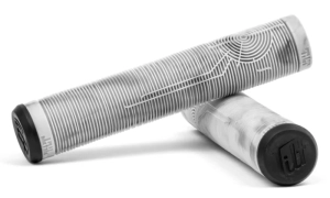 Tilt Metra grips | Hard Arctic