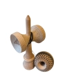 Sweets Kendama-Boo-Johnson-Sacred-Legend-Shape-Sticky-Clear-rmdbike-2.png