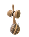 Sweets Kendama-Boo-Johnson-Sacred-Legend-Shape-Sticky-Clear-rmdbike-3.png