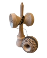 Sweets Kendama-Boo-Johnson-Sacred-Legend-Shape-Sticky-Clear-rmdbike-4.png