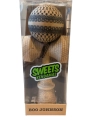 Sweets Kendama-Boo-Johnson-Sacred-Legend-Shape-Sticky-Clear-rmdbike-5.png
