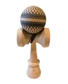 Sweets-Kendama-Boo-Johnson-Sacred-Legend-Shape-Sticky-Clear-rmdbike-1.webp