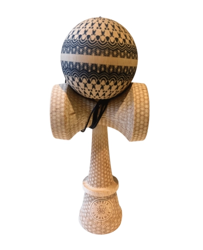 Sweets-Kendama-Boo-Johnson-Sacred-Legend-Shape-Sticky-Clear-rmdbike-1.webp