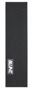 Blunt griptape Logo | Boxed