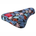 odyssey-bmx-siodelko-seat-sattel-tropical (2).webp