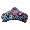 odyssey-bmx-siodelko-seat-sattel-tropical (3).webp