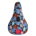 odyssey-bmx-siodelko-seat-sattel-tropical (4).webp