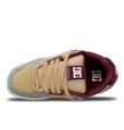 dc-shoes-stag-skate-buty-schuhe-boty-shoes-tan-offwhite-beige (3).webp