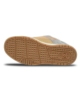 dc-shoes-stag-skate-buty-schuhe-boty-shoes-tan-offwhite-beige (5).webp