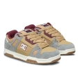 dc-shoes-stag-skate-buty-schuhe-boty-shoes-tan-offwhite-beige (8).webp