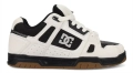 dc-shoes-stag-skate-buty-schuhe-boty-shoes-black-grey-offwhite (1).webp
