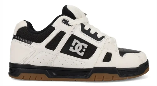 dc-shoes-stag-skate-buty-schuhe-boty-shoes-black-grey-offwhite (1).webp