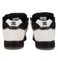 dc-shoes-stag-skate-buty-schuhe-boty-shoes-black-grey-offwhite (2).webp