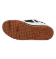 dc-shoes-stag-skate-buty-schuhe-boty-shoes-black-grey-offwhite (3).webp