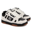 dc-shoes-stag-skate-buty-schuhe-boty-shoes-black-grey-offwhite (4).webp