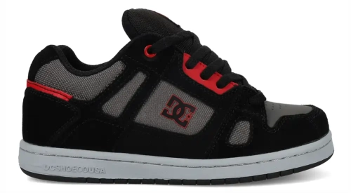 dc-shoes-kids-stag-skate-buty-schuhe-boty-shoes-black-grey-red (1).webp
