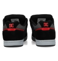 dc-shoes-kids-stag-skate-buty-schuhe-boty-shoes-black-grey-red (2).webp