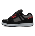 dc-shoes-kids-stag-skate-buty-schuhe-boty-shoes-black-grey-red (5).webp