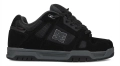 dc-shoes-stag-wnt-skate-buty-zimowe-winter-schuhe-boty-zimni-shoes-black (1).webp