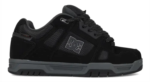 dc-shoes-stag-wnt-skate-buty-zimowe-winter-schuhe-boty-zimni-shoes-black (1).webp
