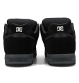 dc-shoes-stag-wnt-skate-buty-zimowe-winter-schuhe-boty-zimni-shoes-black (2).webp