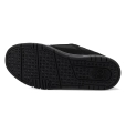dc-shoes-stag-wnt-skate-buty-zimowe-winter-schuhe-boty-zimni-shoes-black (3).webp