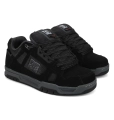 dc-shoes-stag-wnt-skate-buty-zimowe-winter-schuhe-boty-zimni-shoes-black (4).webp