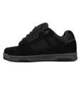 dc-shoes-stag-wnt-skate-buty-zimowe-winter-schuhe-boty-zimni-shoes-black (5).webp