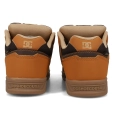 dc-shoes-stag-wnt-skate-buty-zimowe-winter-schuhe-boty-zimni-shoes-brown (2).webp